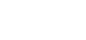 White logo.png]